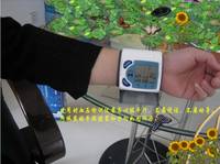 Sell Blood Pressure Monitor,Digital Blood Pressure Monitor,BP Monitor