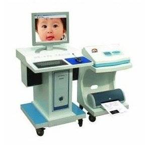 Wholesale security x ray machine: Gynecology Sterility Diagnostic Instrument