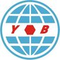 Handan Yuanbo Metal Products Co.,Ltd Company Logo