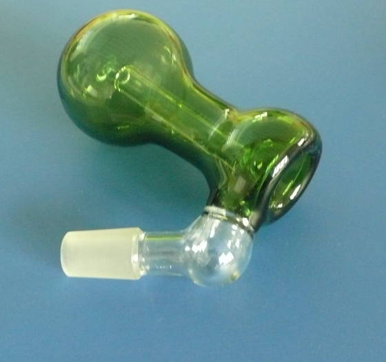 Glass Bong Parts(id:4468557) Product details - View Glass Bong Parts ...