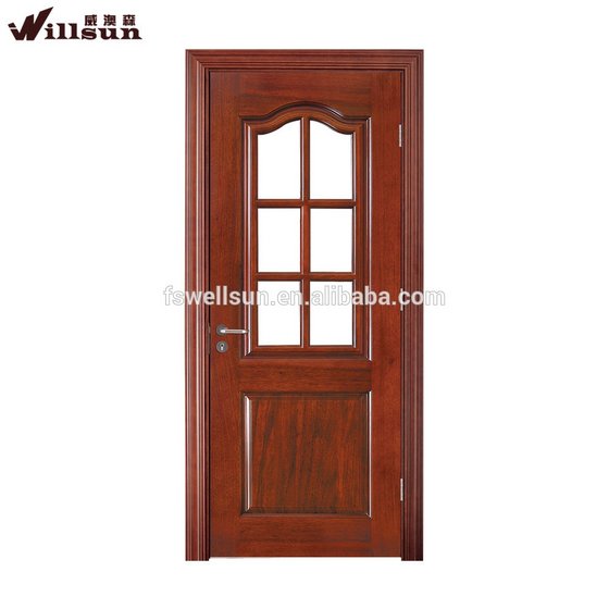 Wooden Door Designs Home Bedroom Kitchen And Bathroom Design Facebook