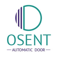 Osent Ecommerce Co., Ltd Company Logo