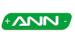 Ann Power Technology Co.,Limited Company Logo