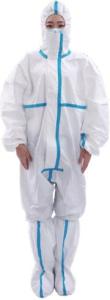 Wholesale protective clothing: Protective Clothing
