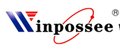 Winpossee Intelligent Equipment Co., LTD Company Logo