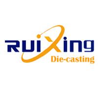 Ningbo Ruixing Diecasting &  Hardware Co. Ltd