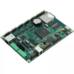 Wholesale Other PCB & PCBA: PCBA Programming