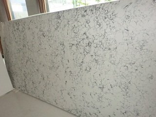 quartz stone engineered ec21