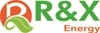 Nantong R&X Energy Technology Co., Ltd Company Logo