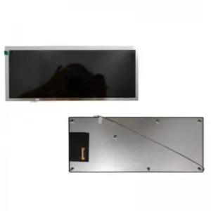 Wholesale LCD Modules: Custom LCD Screen 12.3 Inch Wide Temperature LCD Display Company