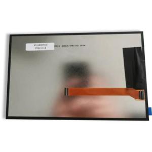 Wholesale LCD Modules: 8 Inch Display Screen MIPI LCD Display Company