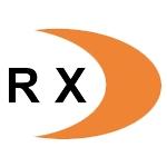 Ruixiang Touch Display Technology Co., Ltd.