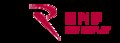 Xiamen Rxy Display Fixture Co.,Ltd. Company Logo