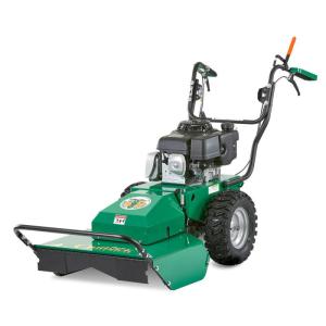 Wholesale rubber pad: Billy Goat BC2600HH Outback (26) 388cc Honda Hydro Drive Rough Cut Mower