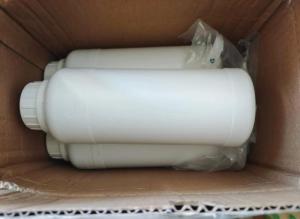 Wholesale painting parts: Where To Get Gbl Cleaner for Industrial Cleaning Purposes 99.99 % 14-Bdo Paint Stripper CAS 96-48-0