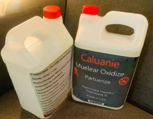 Wholesale Other Metals & Metal Products: Where To Get Mining Liquid Caluanie Muelear Oxidize for Sale Business WhatsApp : +1 (818) 639-1851