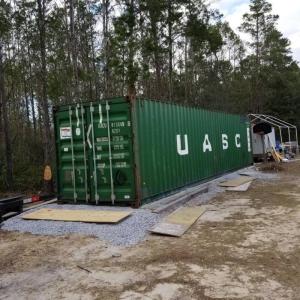 Wholesale multipurpose containers: Where To Purchase Quality Shipping Containers