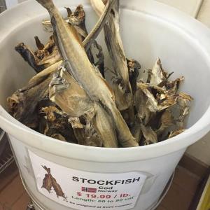 Wholesale safety: Quality Dried Stockfish Dried Norwegian Stock Fish & Cod Heads/Cod and Dried Stock Fish Sizes