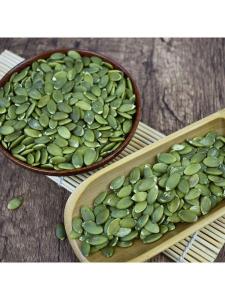 Wholesale used bags: Purchase Top Grade Pumpkin Seeds Kernels/ Natural Roasted Pumpkin Seeds/Pumpkin Seed Extract