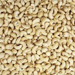 Wholesale cashew nuts: Where To Purchase Quality Grades Cashew Nuts W210, W240, W280, W290, W320, W450