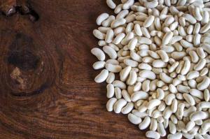 Wholesale white kidney bean: Where To Purchase Quality White Kidney Beans Red Kidney Beans Speckled Kidney Beans Haricot Beans