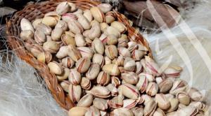 Wholesale ice bag: Quality Pistachio Nuts for Sale Pistachio Wholesale/Dried Grade Pistachio Nuts/Roasted Pistachio