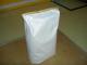 Where To Purchase Quality Goat Whole Cream Milk Powder/Goat Skimmed Milk Powder Food Class 25kg