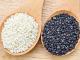 Where To Purchase Quality Hulled Pure White Sesame Seeds/ White/Black Sesame Seeds