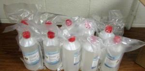 Wholesale cleaning chemical: Where To Buy USA WAREHOUSE Top Quality Purity 99% N-METHYL-2-Pyrrolidone CAS 872-50-4