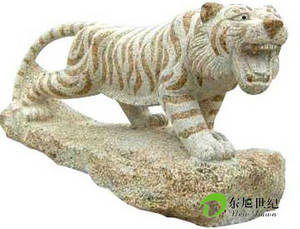 Xiamen New Dawn Co., Ltd - Stone Statue, Granite sculpture, Marble ...