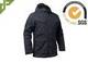 Military Tactical Jackets Windproof Warm Breathable Abrasion Resistant
