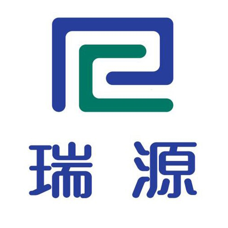 Jiangsu Ruiyuan Heating Equipment Technology Co., Ltd  Company Logo