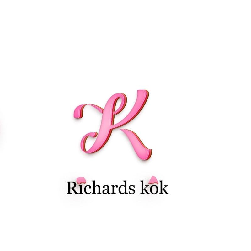 Richards Kok