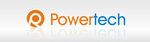 RS Power Technology Co., Ltd Company Logo