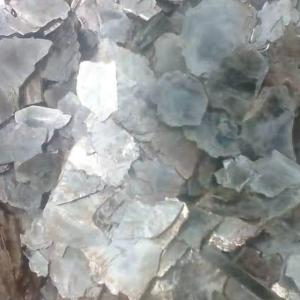 Wholesale power: Mica Flakes