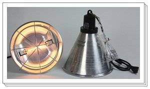 Wholesale infrared brooder: BTB175 Brooder Wholesale infrared brooder: BTB175 Brooder