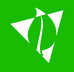 Green T Industry.Co.,Ltd Company Logo