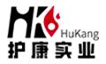 Shangrao Hukang Industrial Co.,Ltd