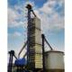 Sell 100~500 Tpd Continuous Flow Grain Dryer Tower