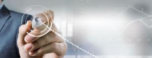 Wholesale eda: Chip Design Verification Methodology Wholesale eda: Chip Design Verification Methodology