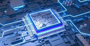 Wholesale discrete semiconductor: Chip Design Verification
