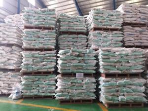 Wholesale sulfur: Thai, Viet, India Jasmine, Basmati White Rice Long Grains