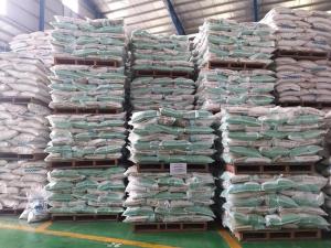Wholesale thailand rice: Thai, Viet, India Jasmine, Basmati White Rice Long Grains