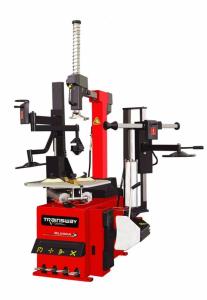 Wholesale changer: Tire Changer NB-577 Tyre Changer