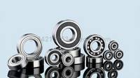 Sell Ball Bearing