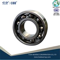 Sell Huge bearing 6308-6316
