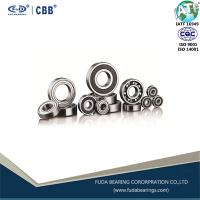 Big Size Bearing in Hot-selling, Pump, Machine Parts...