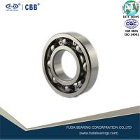 Ball Bearings for Bicycle, Ceiling Fan, Power Tools, Water...