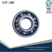 Bearing Manufacturer, Warehouse in Stock, Motorcycle, Pump,...