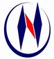 Ningguo City Huning Electrical Appliance Co., Ltd. Company Logo